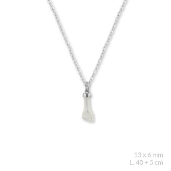 Sautoirs Perle/Gemme