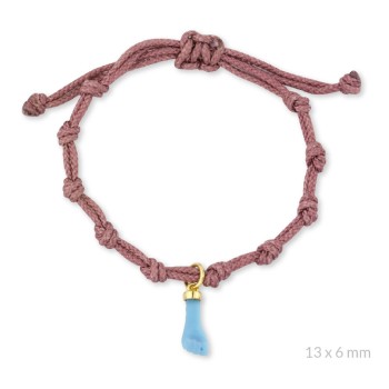 Sterling Silver Bracelet