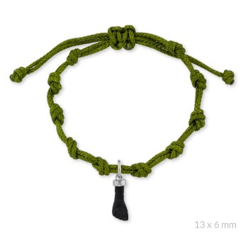 Sterling Silver Bracelet