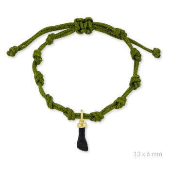 Sterling Silver Bracelet