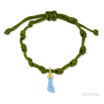 Sterling Silver Bracelet