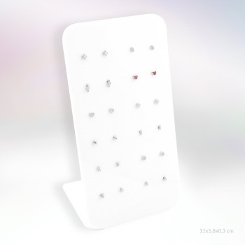 Expositor - 12 pares de...