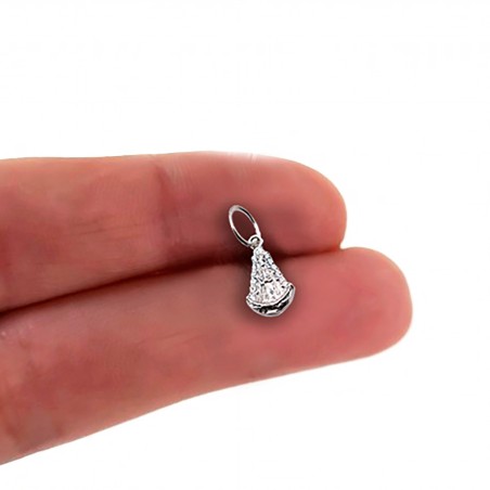 Pendants Sterling silver