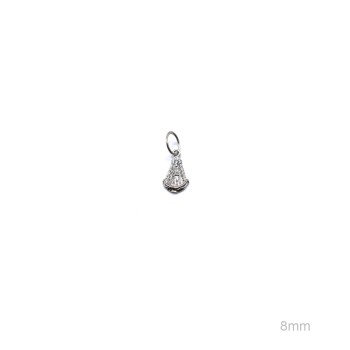 Pendants Sterling silver