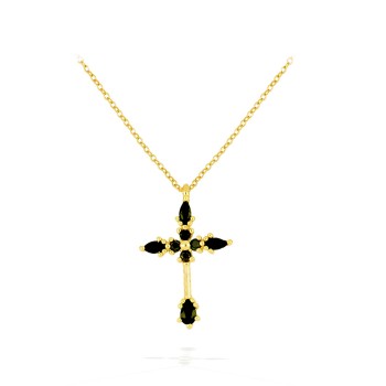 Necklaces Cubic Zirconium