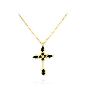 Necklaces Cubic Zirconium