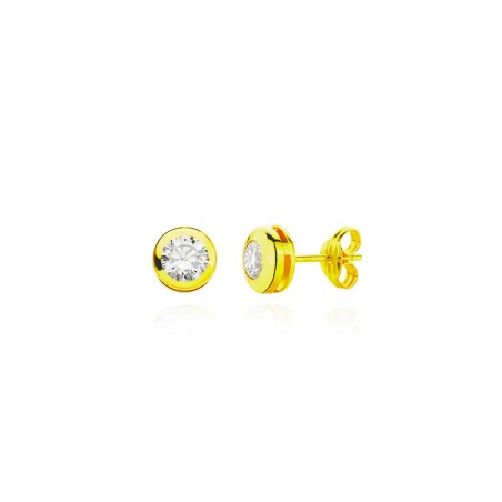 Earrings Cubic Zirconium