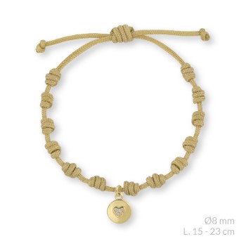 Sterling Silver Bracelet