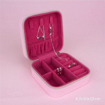 Pack de Prata Esterlina |...