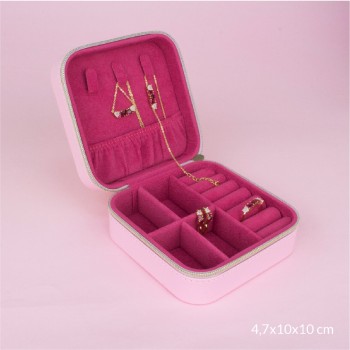 Pack de Prata Esterlina |...