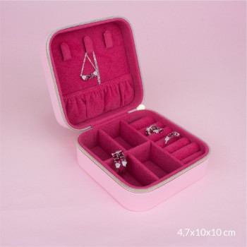 Pack de Plata de Ley |...