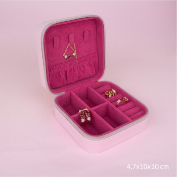 Pack en Argent sterling |...