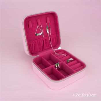 Pack de Prata Esterlina |...