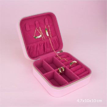 Pack en Argent sterling |...