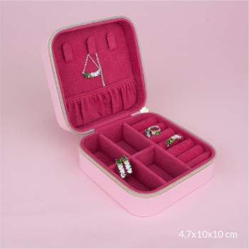 Pack de Prata Esterlina |...