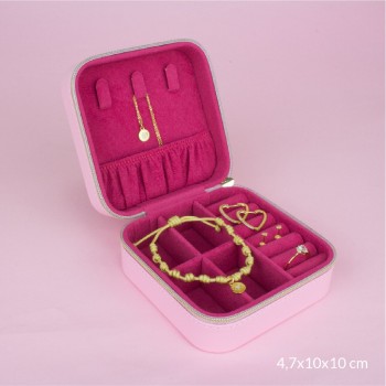 Pack de Prata Esterlina |...