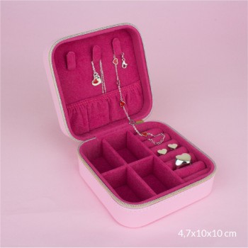 Pack de Prata Esterlina |...