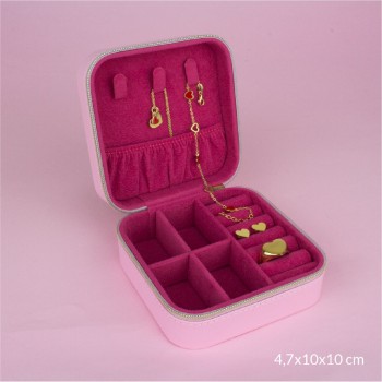 Sterling silver set |...