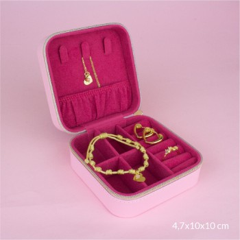 Pack en Argent sterling |...