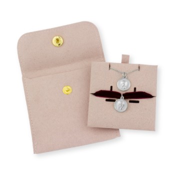 Pack en Argent sterling |...