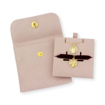 Pack en Argent sterling |...