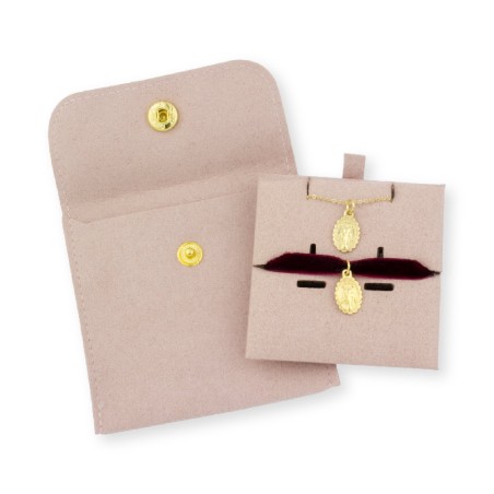 Pack de Prata Esterlina | Gargantilha e pulseira