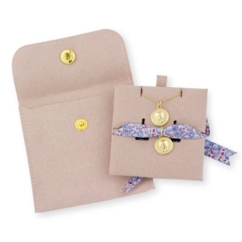 Pack en Argent sterling |...