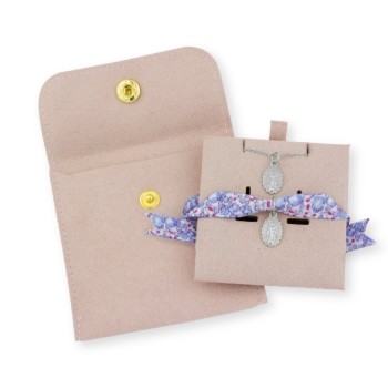 Pack de Prata Esterlina |...