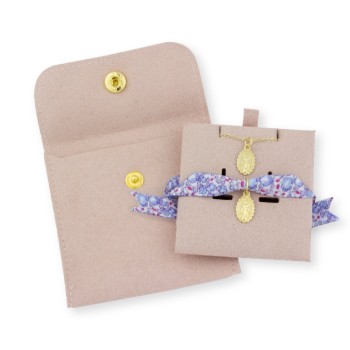 Pack en Argent sterling |...