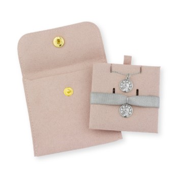 Pack en Argent sterling |...