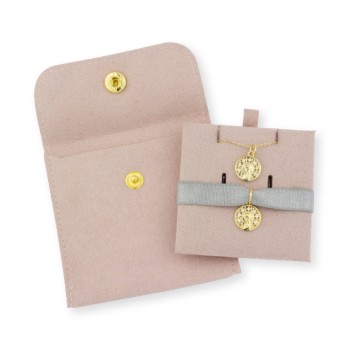 Pack de Prata Esterlina |...