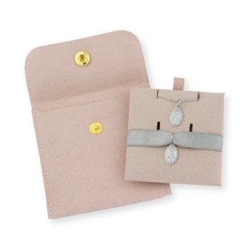 Pack en Argent sterling |...