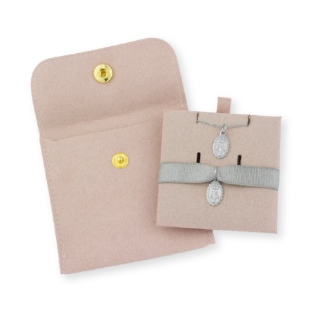 Pack en Argent sterling | Tour de cout et bracelet