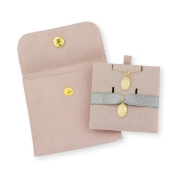 Pack en Argent sterling |...