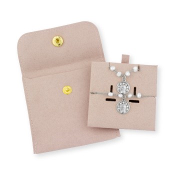 Pack en Argent sterling |...