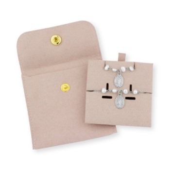 Pack en Argent sterling |...