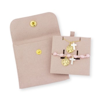 Pack en Argent sterling |...