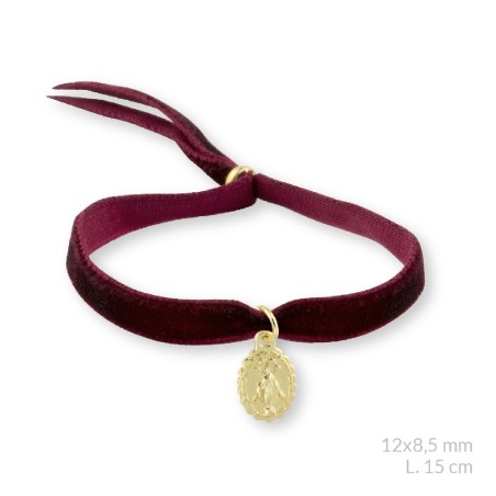 Sterling Silver Bracelet