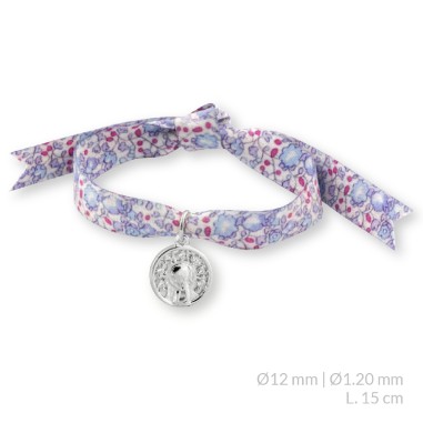 Bracelet en Argent