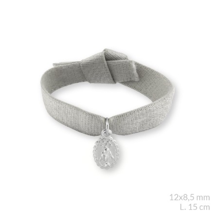 Bracelet en Argent