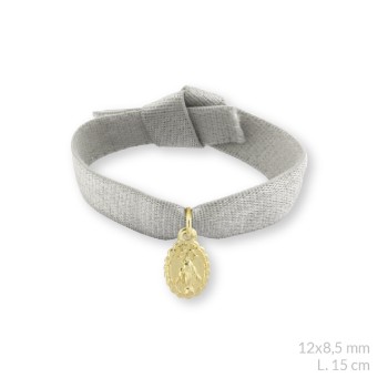 Bracelet en Argent