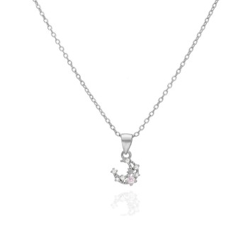 Necklaces Cubic Zirconium
