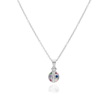 Necklaces Cubic Zirconium 2