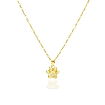 Necklaces Sterling silver