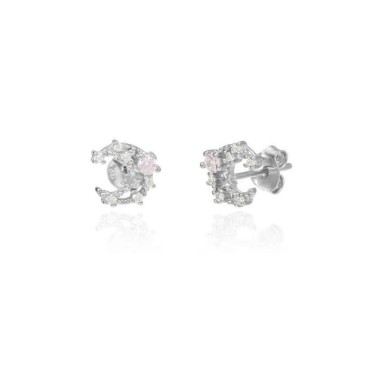 Earrings Cubic Zirconium