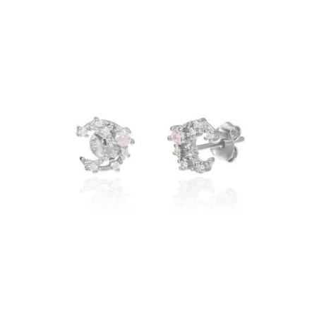 Earrings Cubic Zirconium
