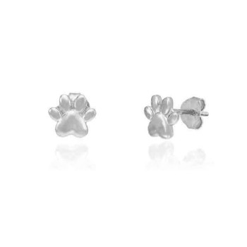 Boucles d'oreilles Argent...