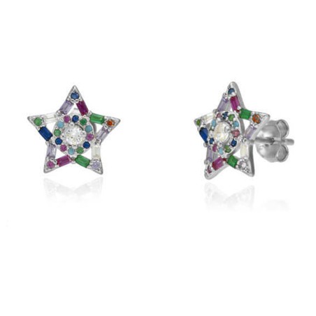 Earrings Cubic Zirconium
