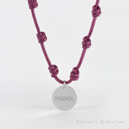 Sterling Silver Necklace