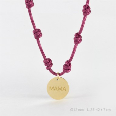 Sterling Silver Necklace